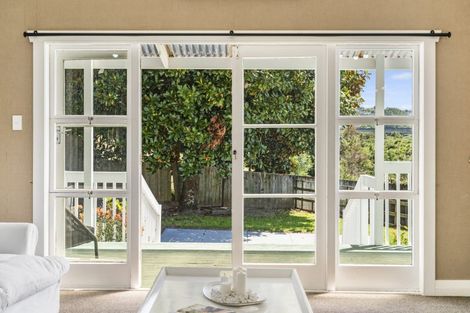 Photo of property in 5 Neil Place, Gate Pa, Tauranga, 3112