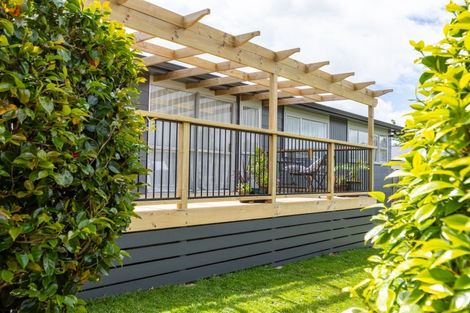 Photo of property in 20 Ruahine Street, Dannevirke, 4930