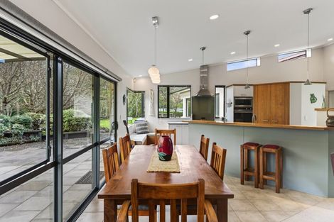 Photo of property in 69 Golf Harbour Drive, Maunu, Whangarei, 0179