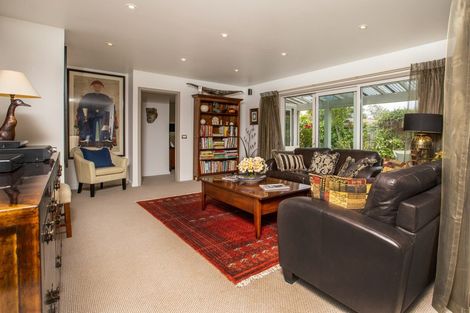 Photo of property in 196 East Street, Greytown, 5712