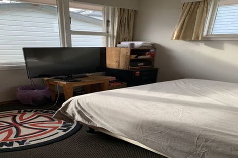 Photo of property in 340 Blenheim Road, Upper Riccarton, Christchurch, 8041