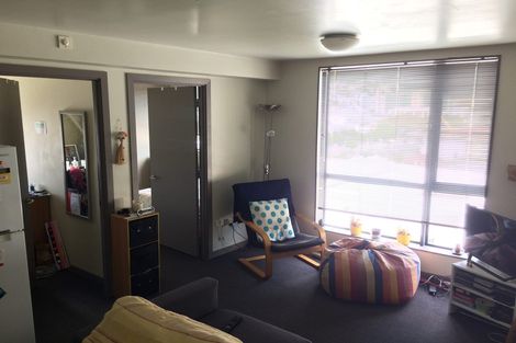 Photo of property in Southern Cross Apartments, 612/35 Abel Smith Street, Te Aro, Wellington, 6011