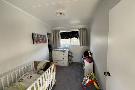 Photo of property in 16a Rua Street, Lyall Bay, Wellington, 6022