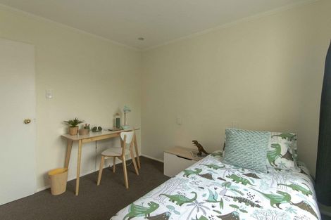 Photo of property in 527 Main North Road, Bay View, Napier, 4104