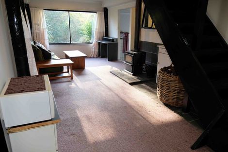 Photo of property in 59a Glen Lynne Avenue, Queenwood, Hamilton, 3210