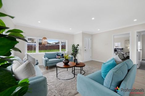 Photo of property in 5 Lane Road, Weymouth, Auckland, 2103