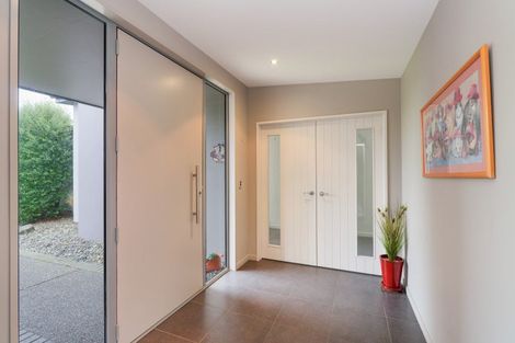 Photo of property in 44 Glenroy Park Drive, Waikiwi, Invercargill, 9810