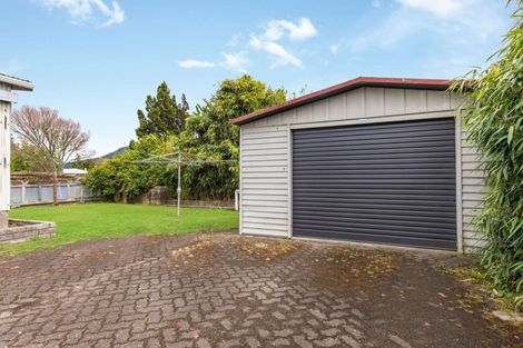 Photo of property in 63c Lake Road, Ohinemutu, Rotorua, 3010