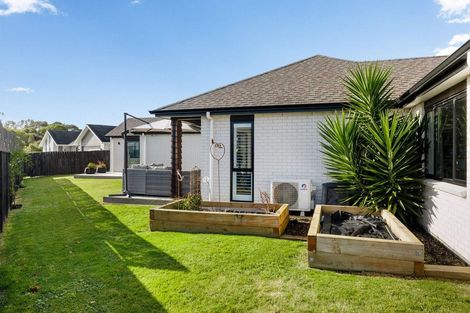 Photo of property in 52 Watkins Road, Cambridge, 3434