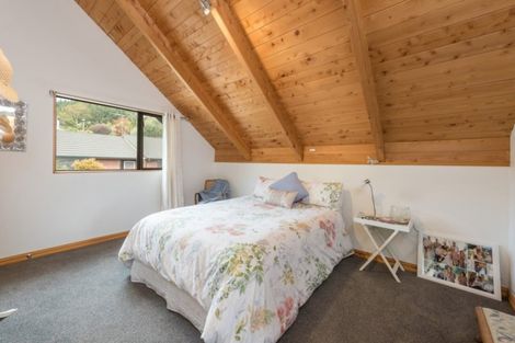 Photo of property in 4 Westley Place, Bishopdale, Nelson, 7011