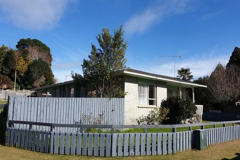 Photo of property in 24 Roto Street, Westown, New Plymouth, 4310
