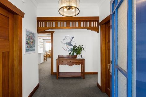 Photo of property in 188 Main Rd Clive, Clive, 4102