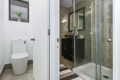 Photo of property in 4b Kentucky Crescent, Nawton, Hamilton, 3200