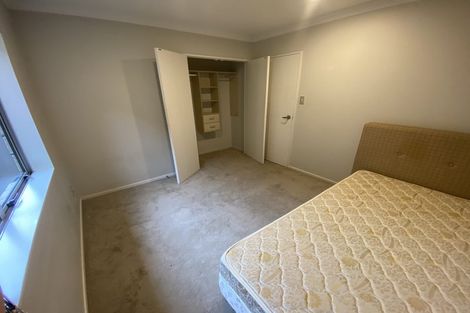 Photo of property in 18 Mural Place, Greenhithe, Auckland, 0632