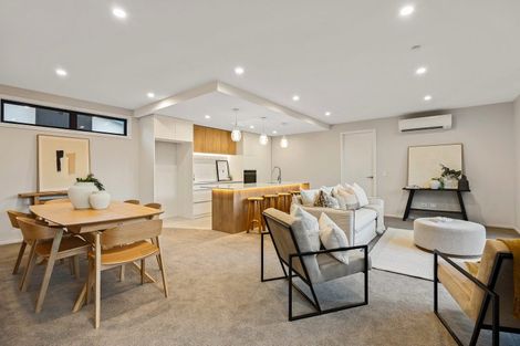 Photo of property in 12 Grange Street, Hillsborough, Christchurch, 8022