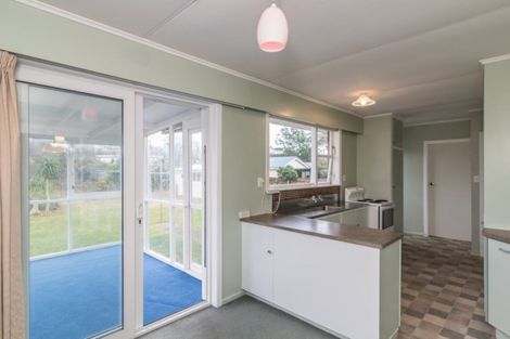 Photo of property in 24 Titoki Road, Raumati Beach, Paraparaumu, 5032