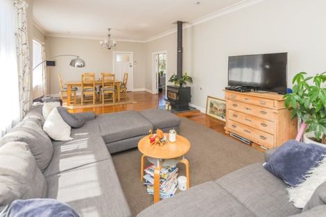 Photo of property in 97 Liverpool Street, Levin, 5510