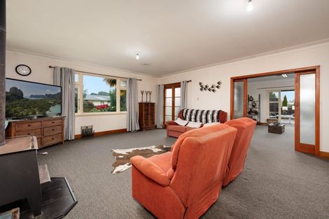 Photo of property in 63-69 Conway Road, Paengaroa, Te Puke, 3189