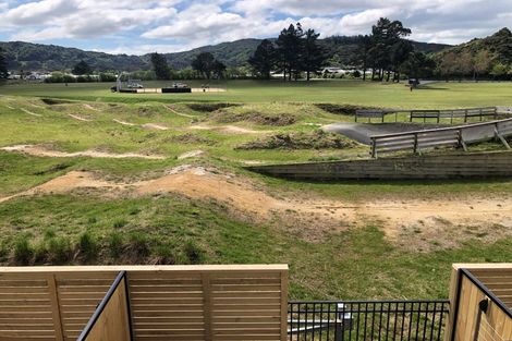 Photo of property in 55 Te Ara O Papatahi, Wainuiomata, Lower Hutt, 5014