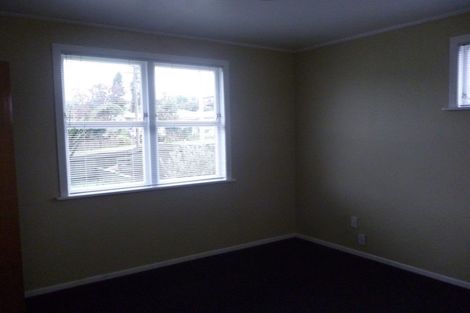 Photo of property in 62 Sherson Street, Gate Pa, Tauranga, 3112