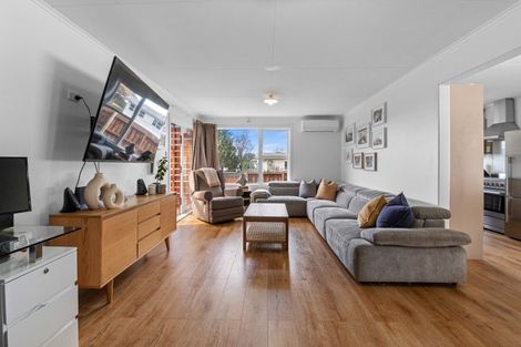 Photo of property in 1 Onyx Place, Pukehangi, Rotorua, 3015