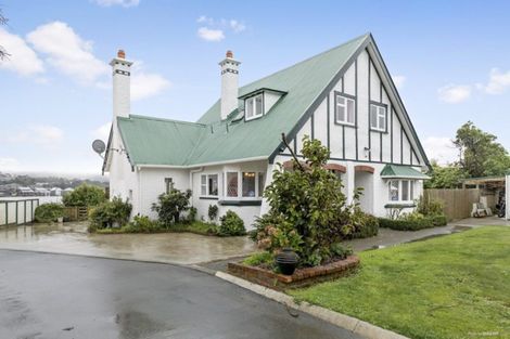 Photo of property in 107 Helston Road, Paparangi, Wellington, 6037