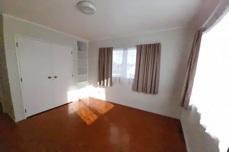 Photo of property in 50b Blanes Road, Weymouth, Auckland, 2103