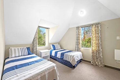 Photo of property in 1/37c Glenharrow Avenue, Avonhead, Christchurch, 8042