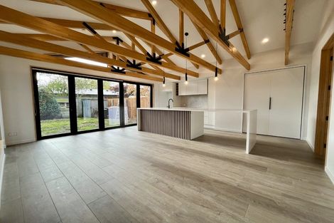 Photo of property in 24 Manhire Street, Spreydon, Christchurch, 8024