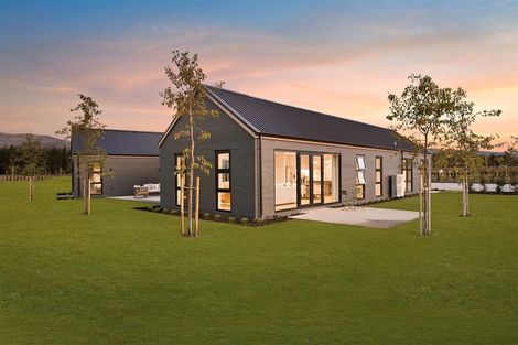 Photo of property in 77 Stone Drive, Cromwell, 9384