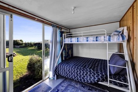 Photo of property in 32 Anglers Avenue, Warea, 4381