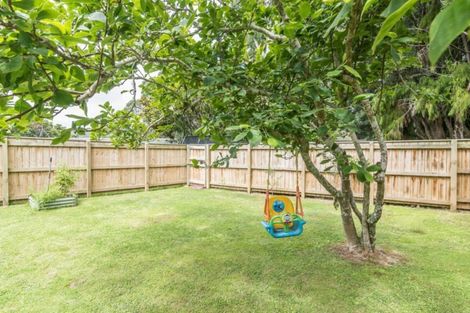 Photo of property in 23 Wyndham Road, Pinehaven, Upper Hutt, 5019