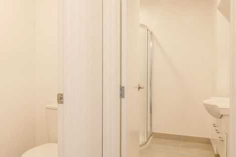 Photo of property in 171 North Road, North East Valley, Dunedin, 9010