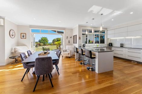 Photo of property in 4 Pinnacle Place, Wakatu, Nelson, 7011