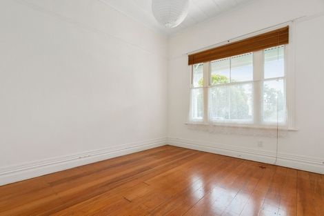 Photo of property in 2 Northland Street, Grey Lynn, Auckland, 1021