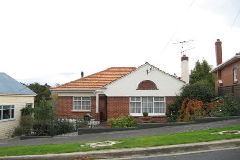Photo of property in 71 Preston Crescent, Belleknowes, Dunedin, 9011