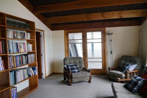 Photo of property in 45 Glencairn Road, Twizel, 7901