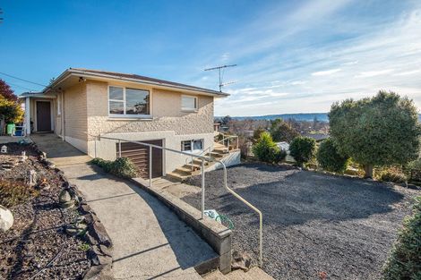Photo of property in 37 Clyde Street, Kinmont Park, Mosgiel, 9024