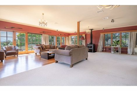 Photo of property in 15 Bodkin Road, Bridge Hill, Alexandra, 9320