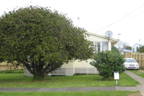 Photo of property in 149 Pembroke Street, Westown, New Plymouth, 4310