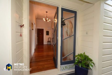 Photo of property in 54 Warden Street, Opoho, Dunedin, 9010