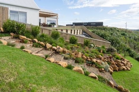 Photo of property in 5 Tunarau Street, Raglan, 3225