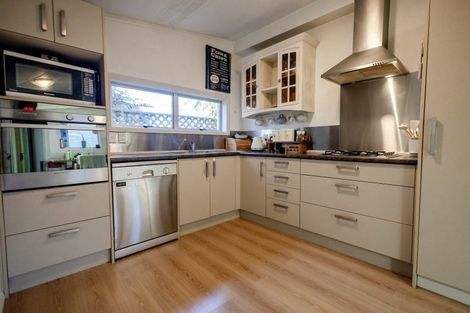 Photo of property in 150 Stafford Street, Hokitika, 7810