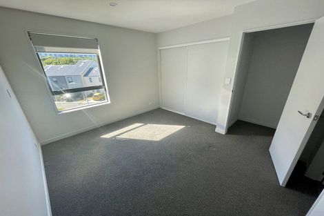 Photo of property in 65/170 Fraser Avenue, Johnsonville, Wellington, 6037