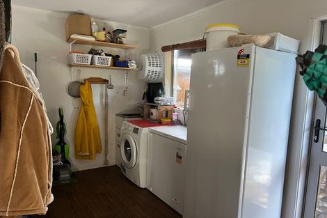 Photo of property in 141 Rangatira Drive, Mangakino, 3421