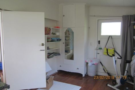 Photo of property in 198 Kawaha Point Road, Kawaha Point, Rotorua, 3010