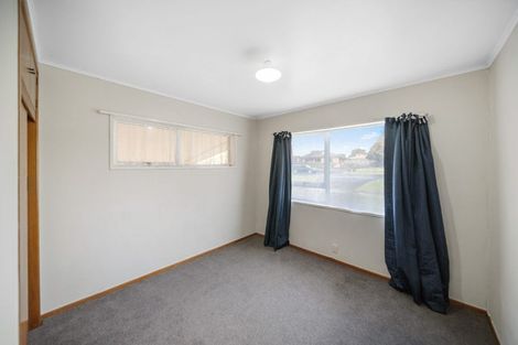 Photo of property in 115 West Street, Pukekohe, 2120