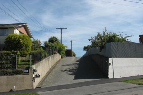 Photo of property in 41 Barnes Street, Glenwood, Timaru, 7910