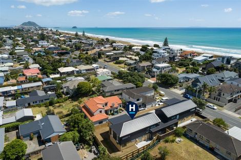 Photo of property in 336a Oceanbeach Road, Mount Maunganui, 3116