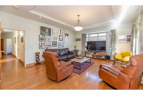 Photo of property in 2 Cherrytree Lane, Spreydon, Christchurch, 8024